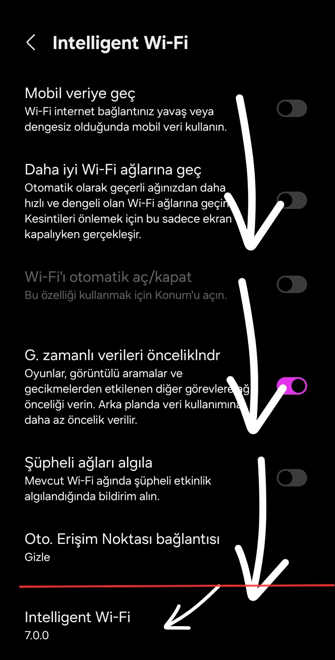 Screenshot_20250729_153651_Settings.webp