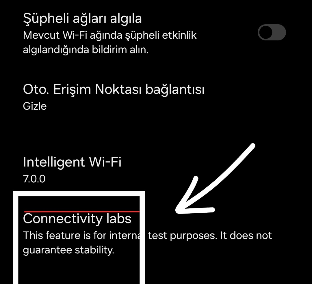Screenshot_20250729_153702_Settings.webp