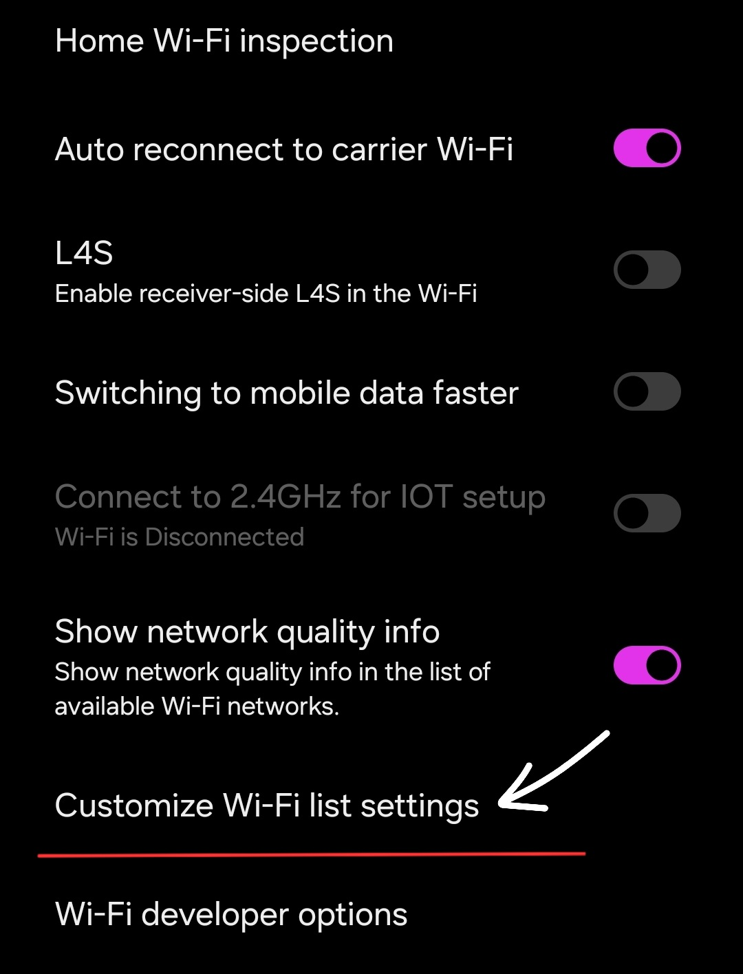 Screenshot_20250729_153717_Settings.webp