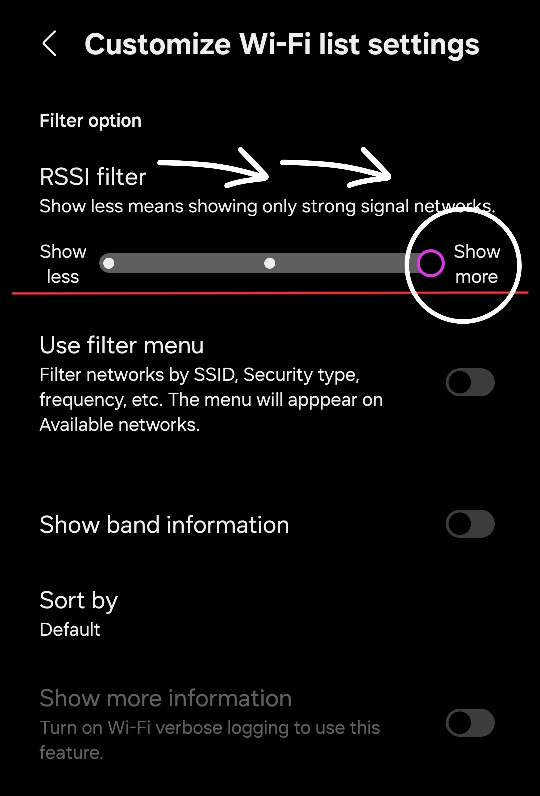 Screenshot_20250729_153726_Settings.webp