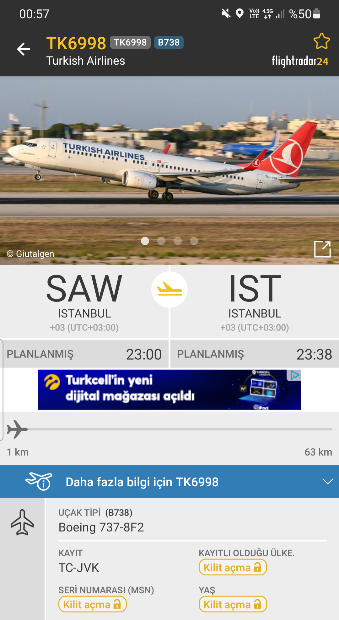 Screenshot_20250730-005732_Flightradar24.webp