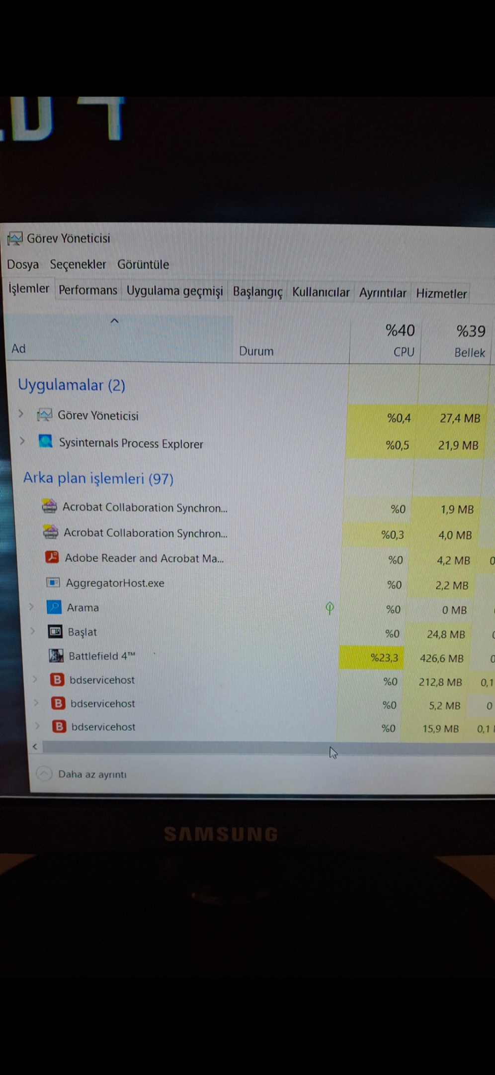 Screenshot_20250730_122020_Gallery.webp
