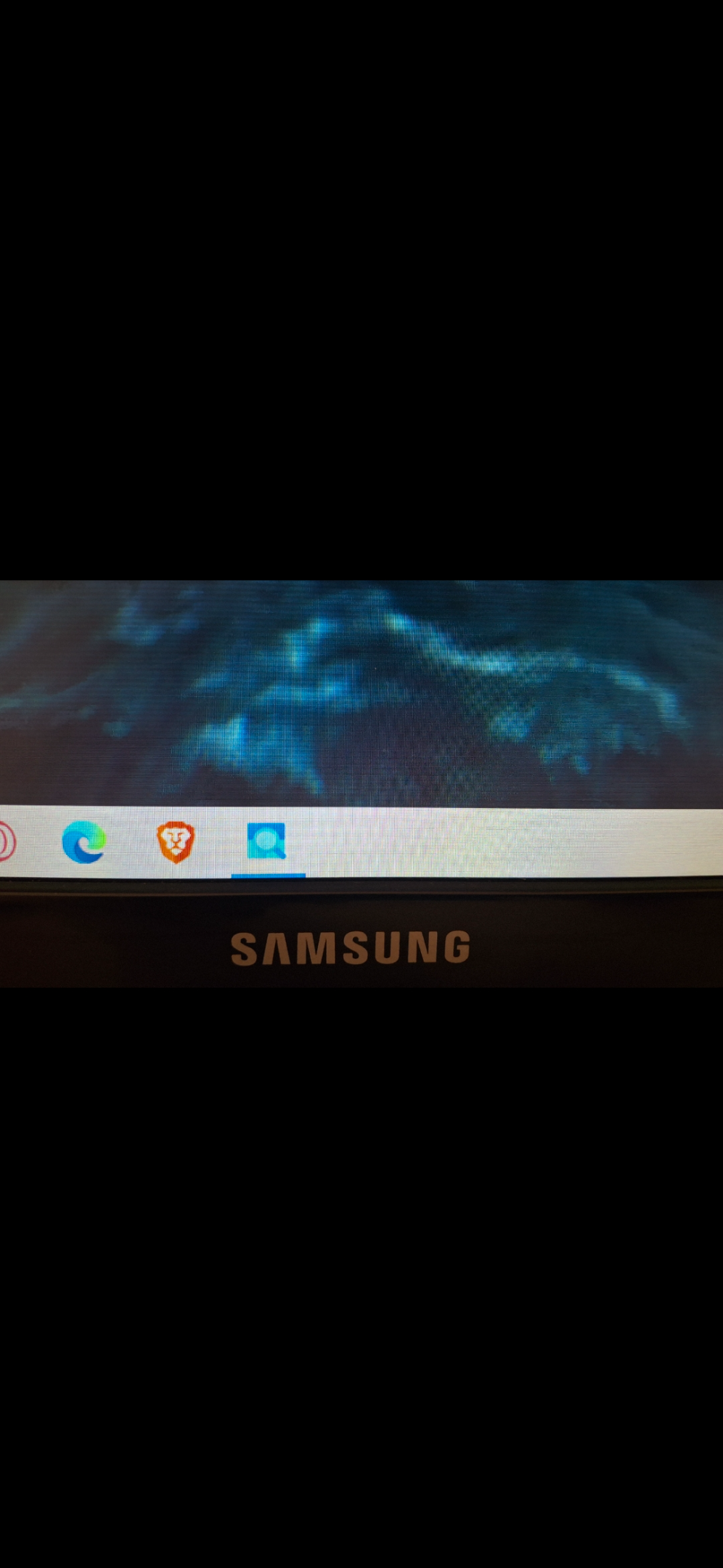 Screenshot_20250730_122023_Gallery.webp