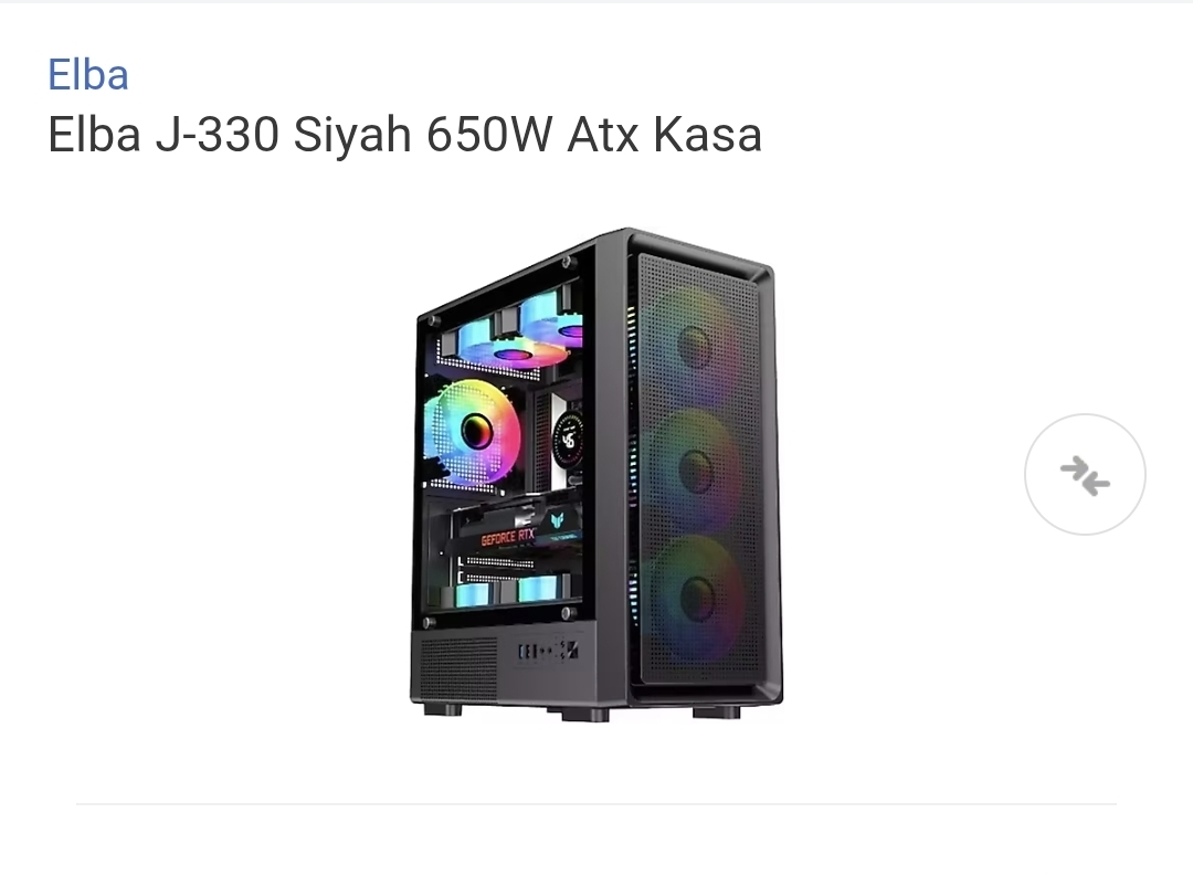 Screenshot_20250730_161609_Chrome.webp