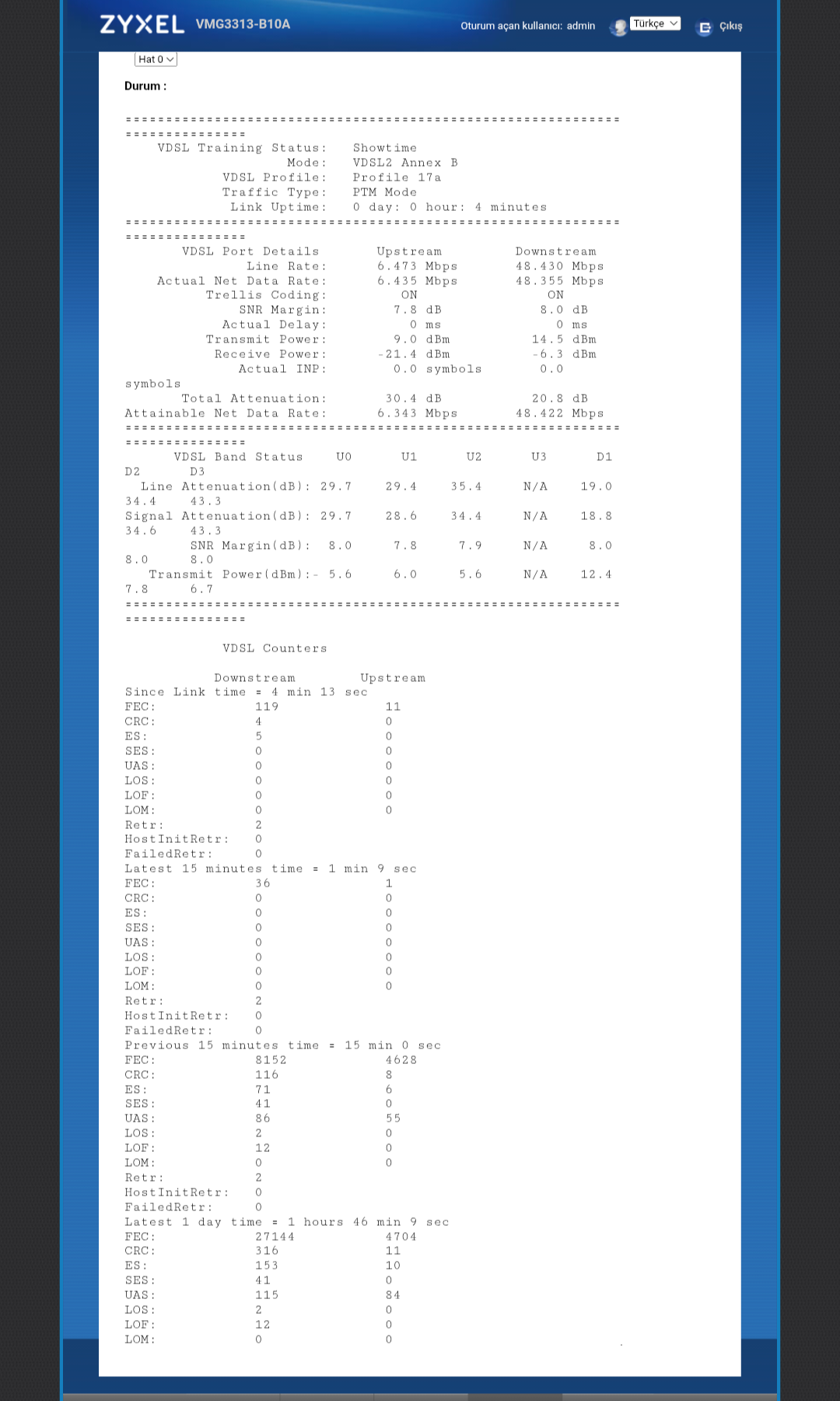 Screenshot_20250731_180705_Chrome.webp