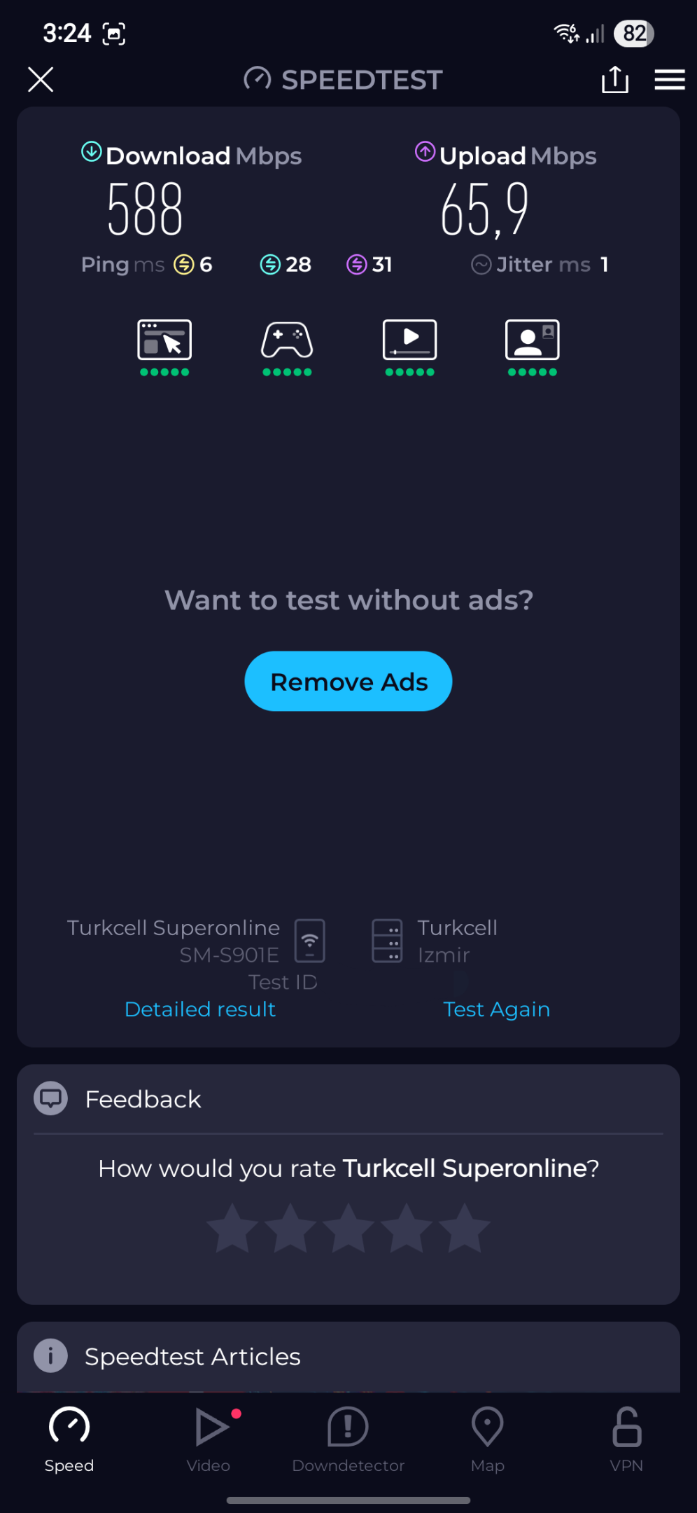 Screenshot_20250801_032431_Speedtest.webp
