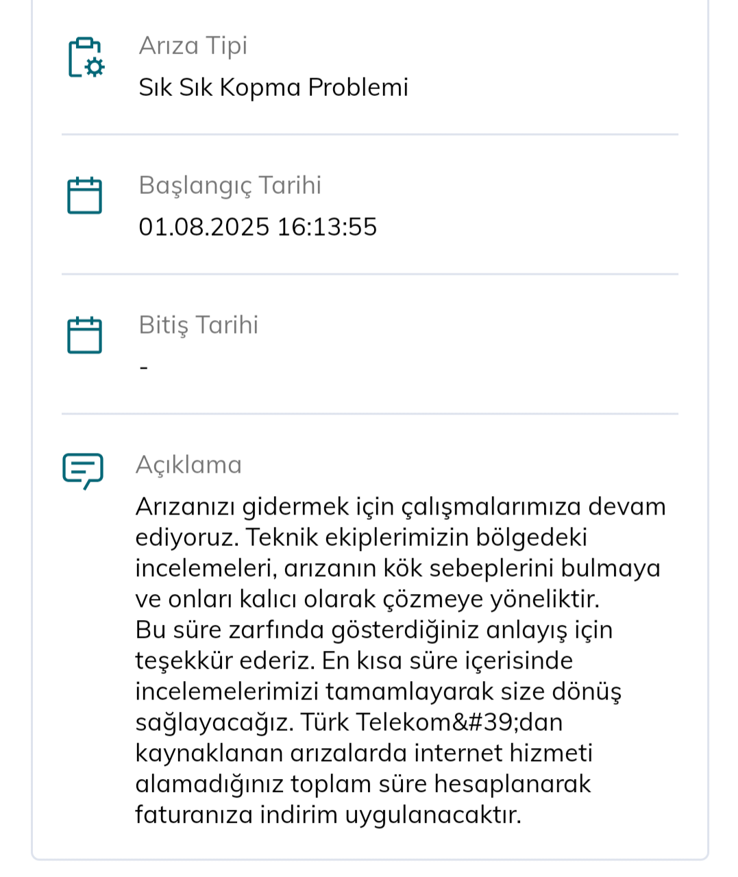Screenshot_20250802_163645_Trk Telekom.webp