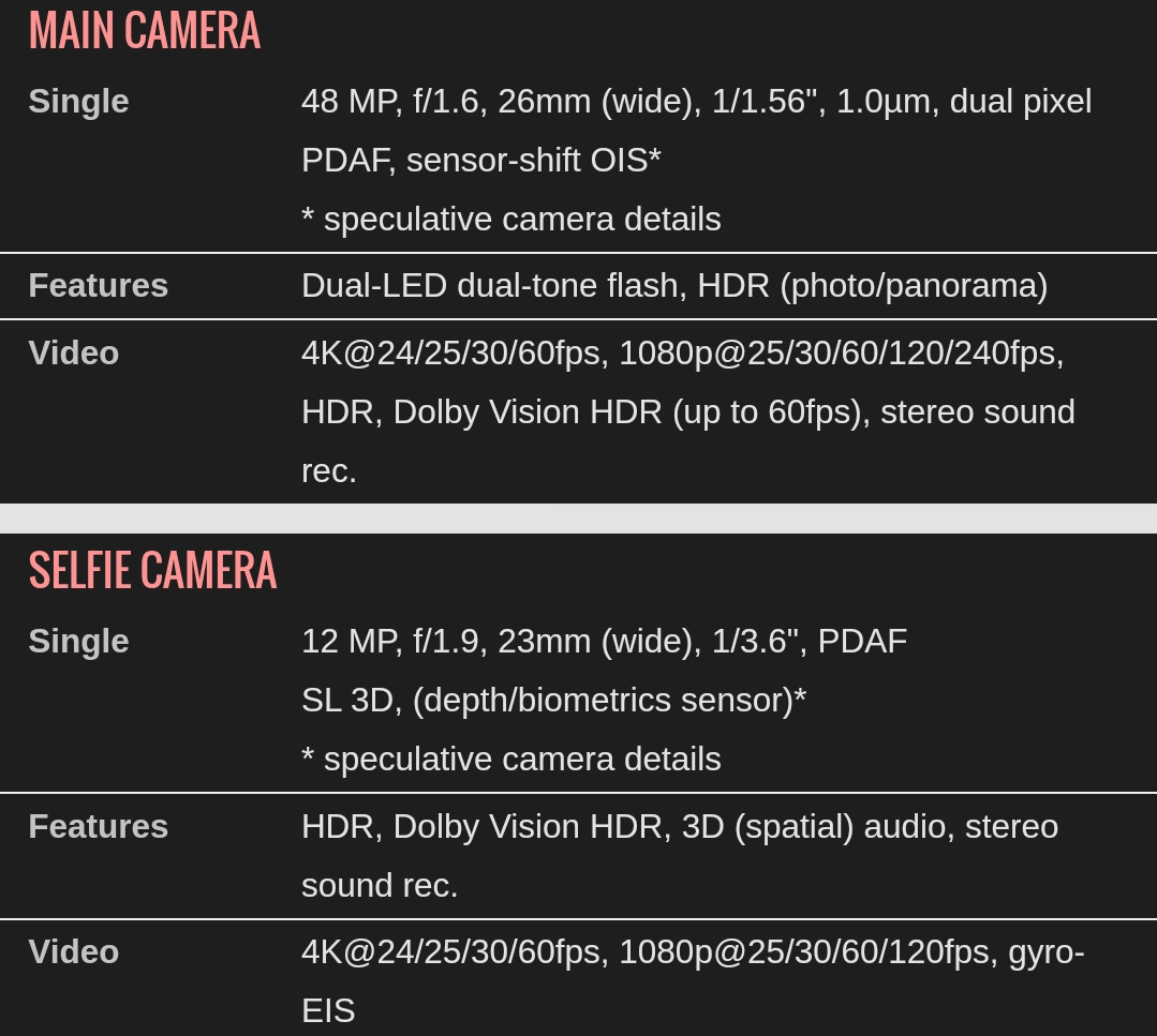 Screenshot_20250802_182018_Samsung Internet.webp