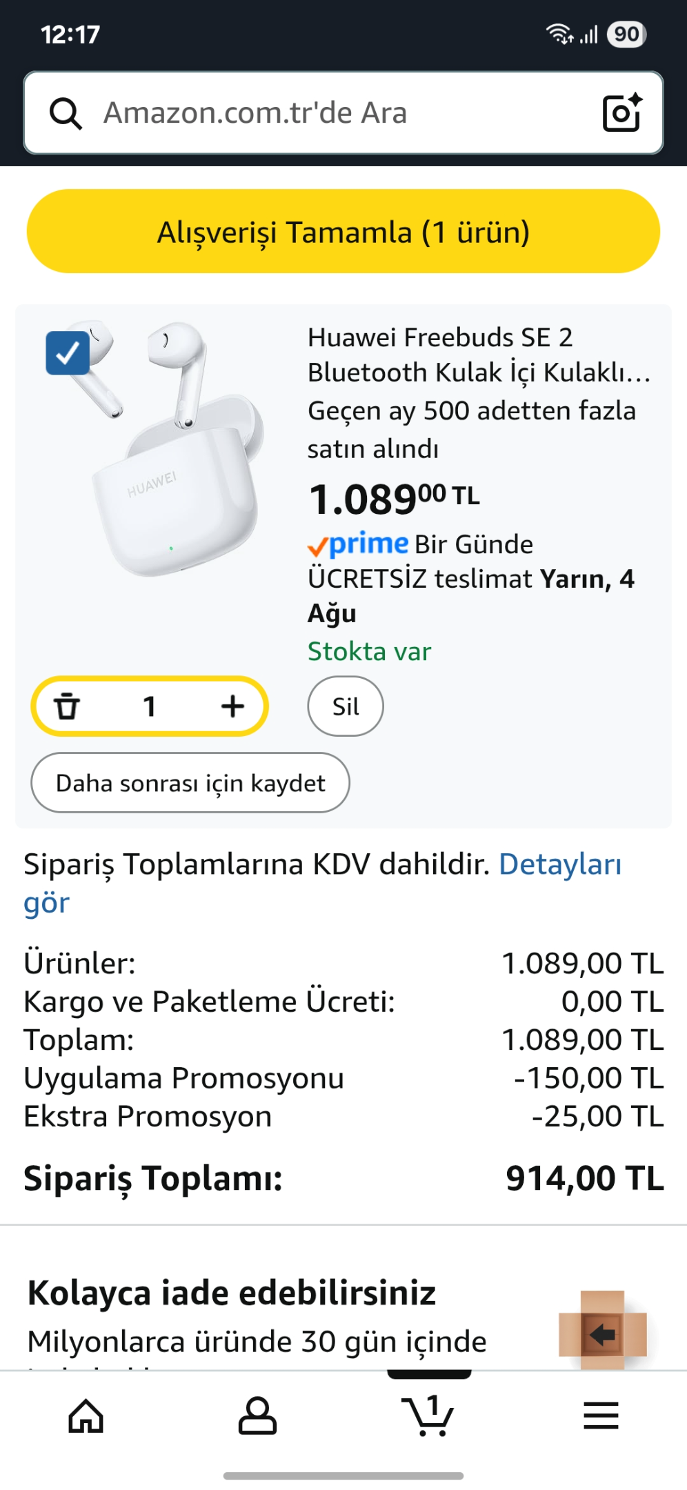 Screenshot_20250803_121726_Amazon Shopping.webp