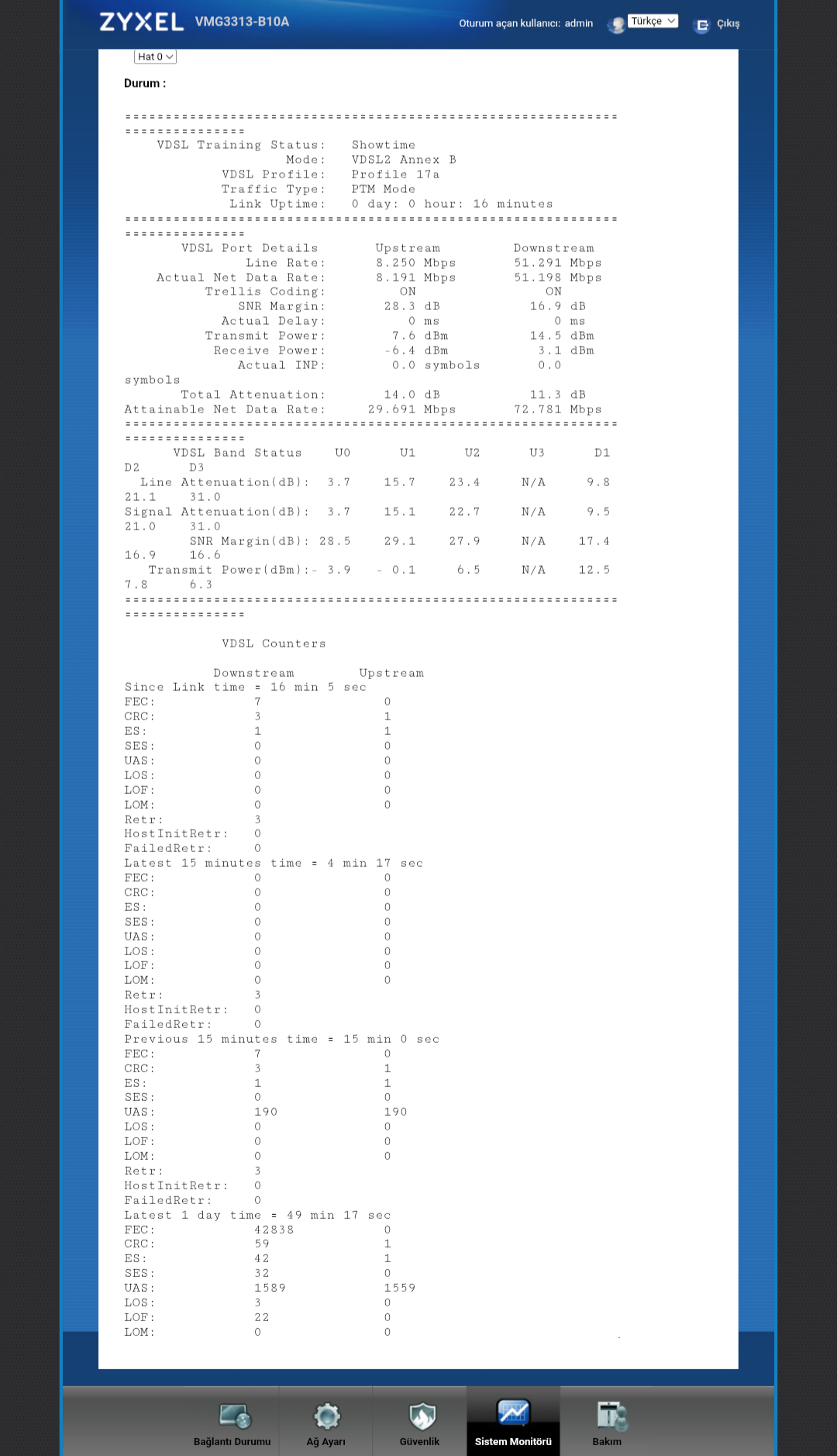 Screenshot_20250803_152332_Chrome.webp