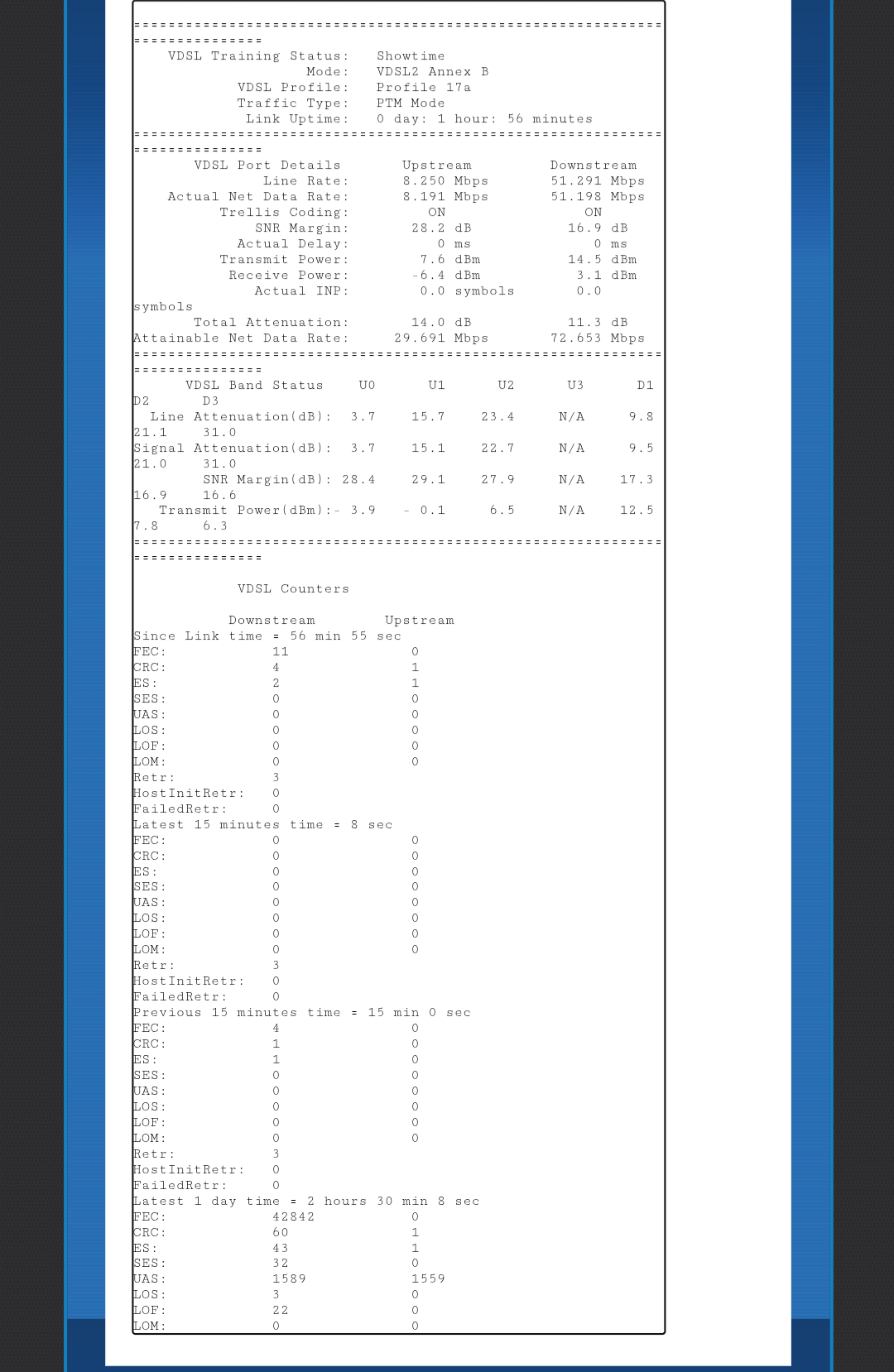 Screenshot_20250803_170422_Chrome.webp