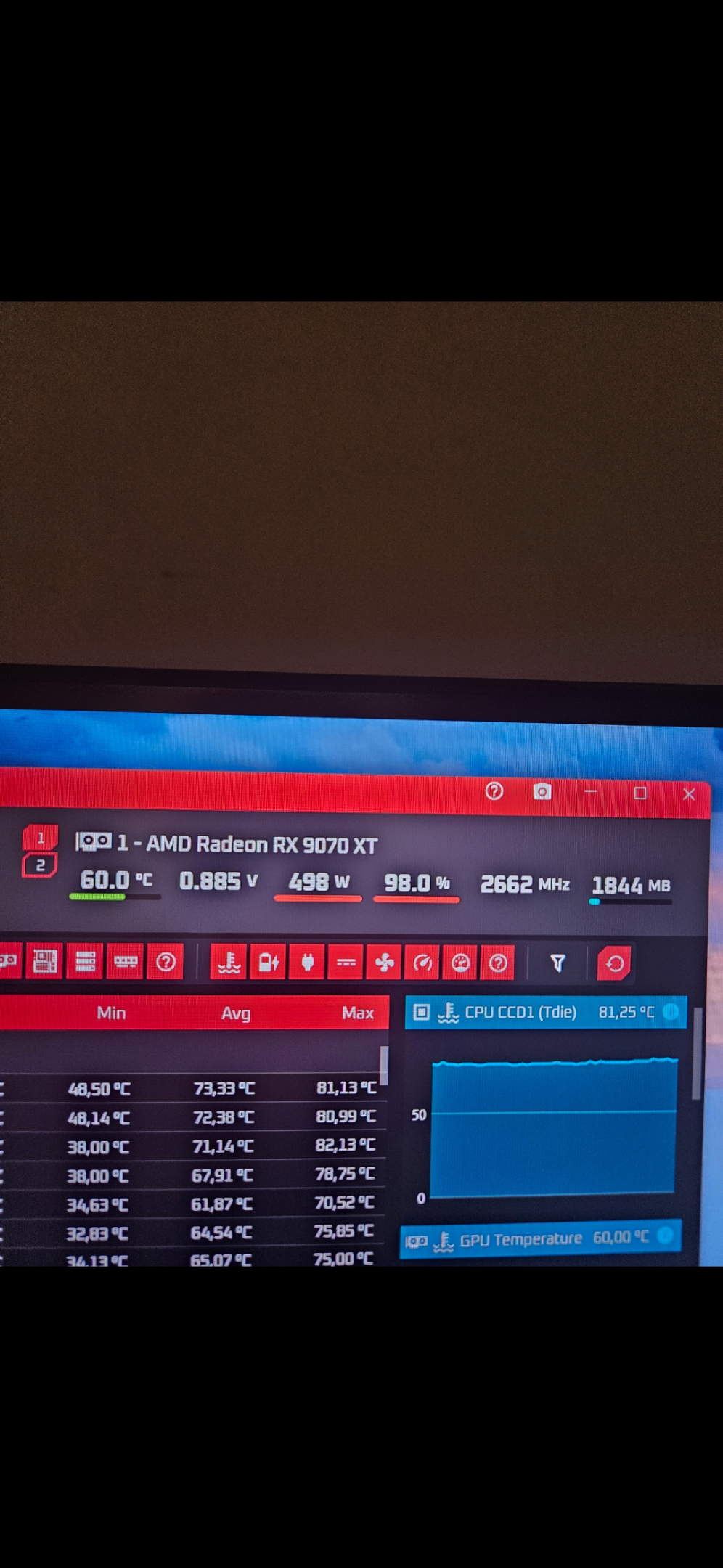 Screenshot_20250803_184847_Gallery.webp