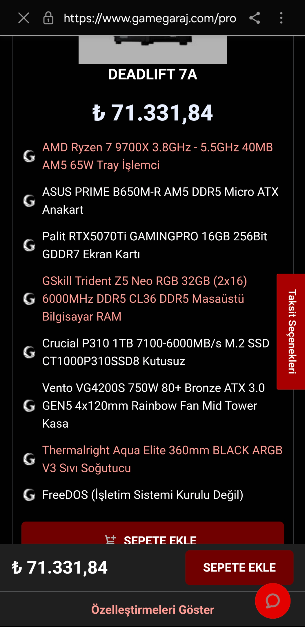 Screenshot_20250804_123836_Samsung Internet.webp