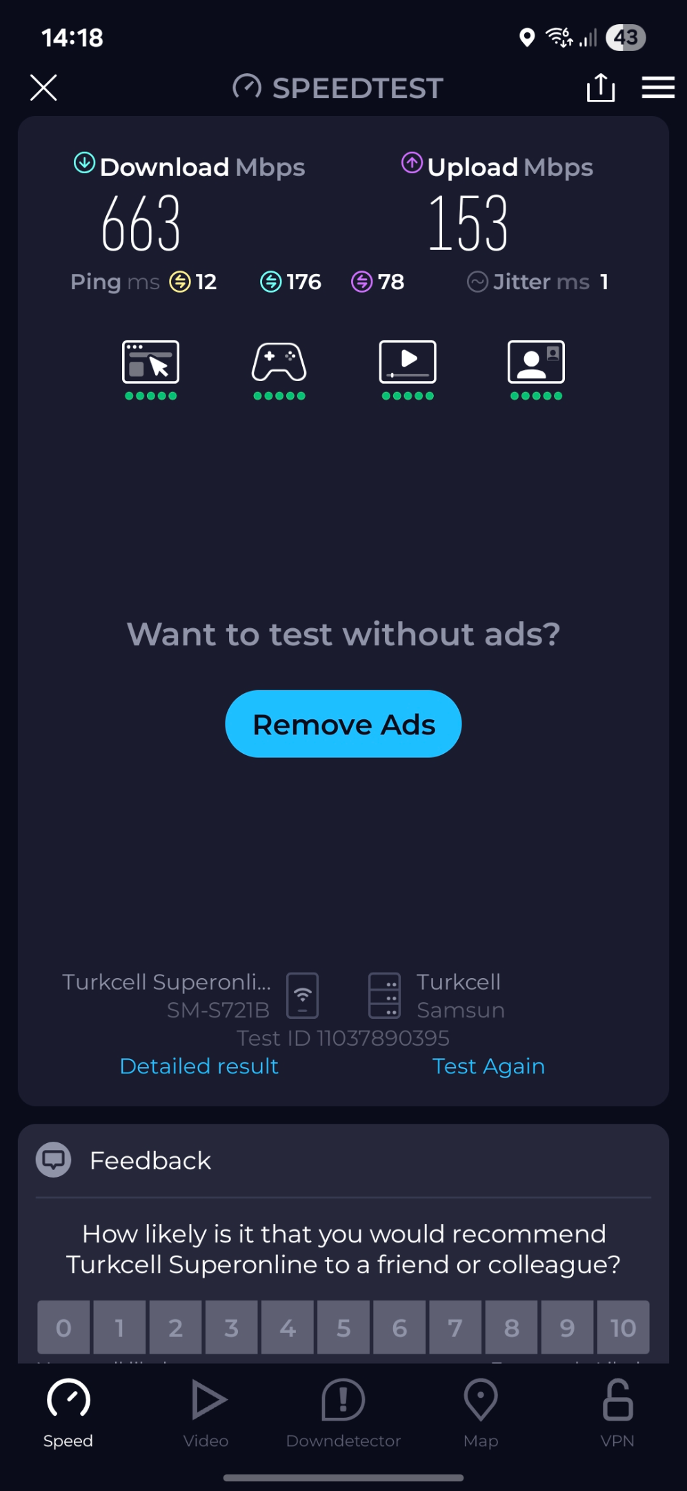Screenshot_20250804_141811_Speedtest.webp