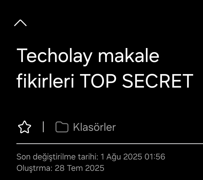 Screenshot_20250804_173541_Samsung Notes.webp