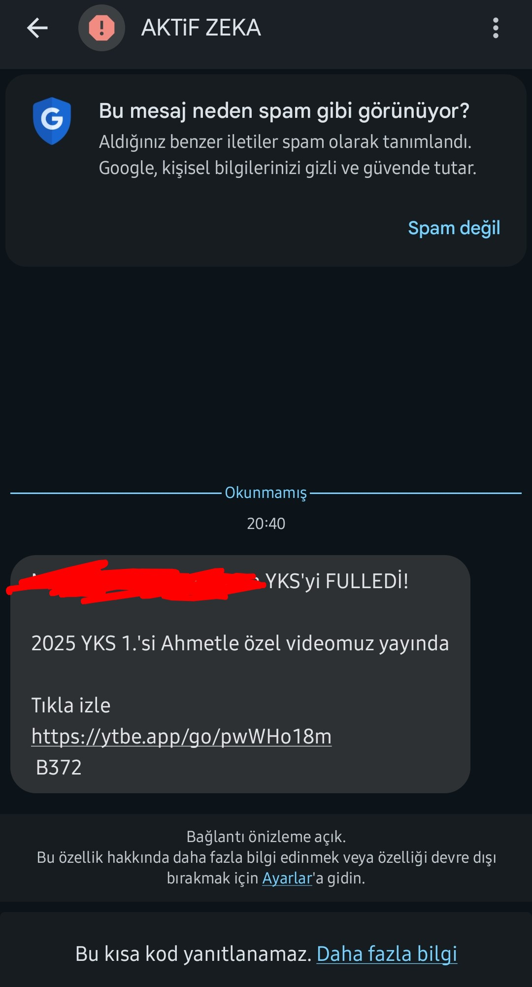 Screenshot_20250804_204148_Messages~2.webp