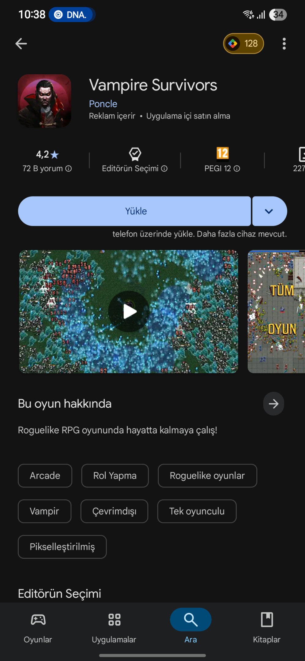 Screenshot_20250804_223852_Google Play Store.webp