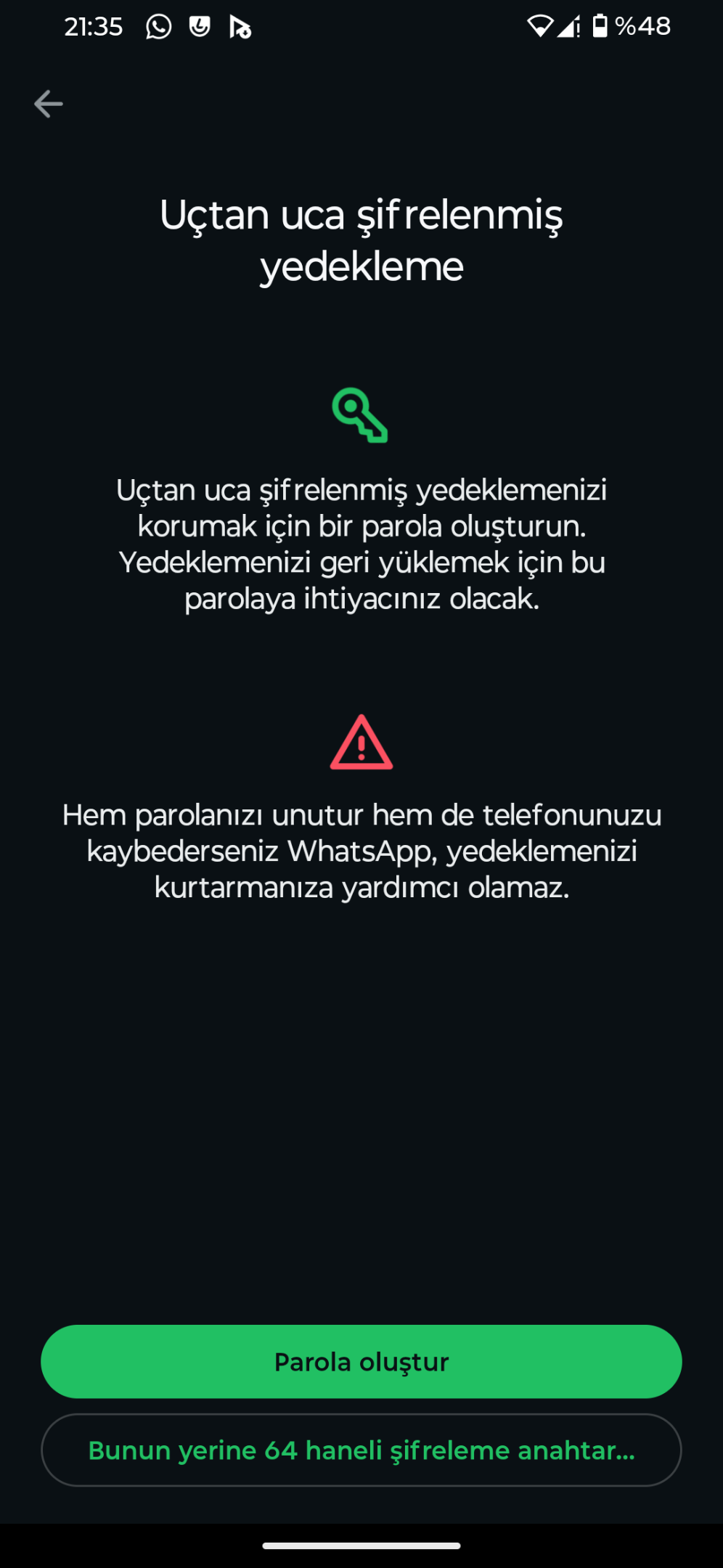 Screenshot_20250805-213545_WhatsApp.webp