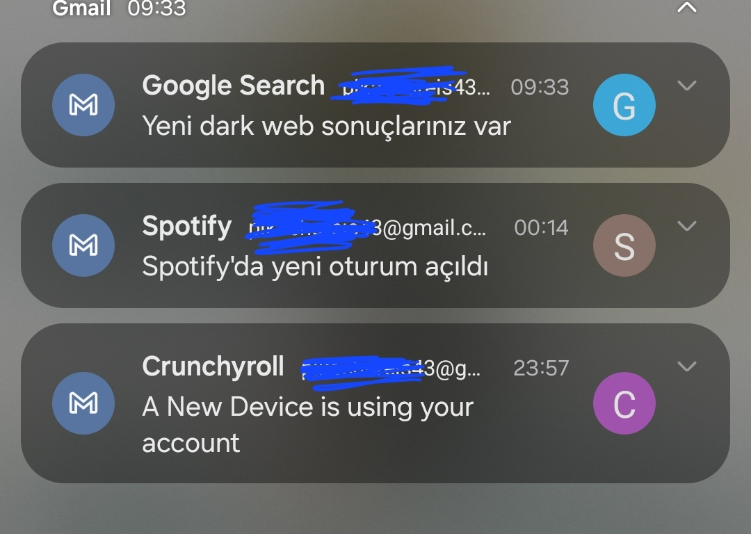 Screenshot_20250805_095120_One UI Home.webp