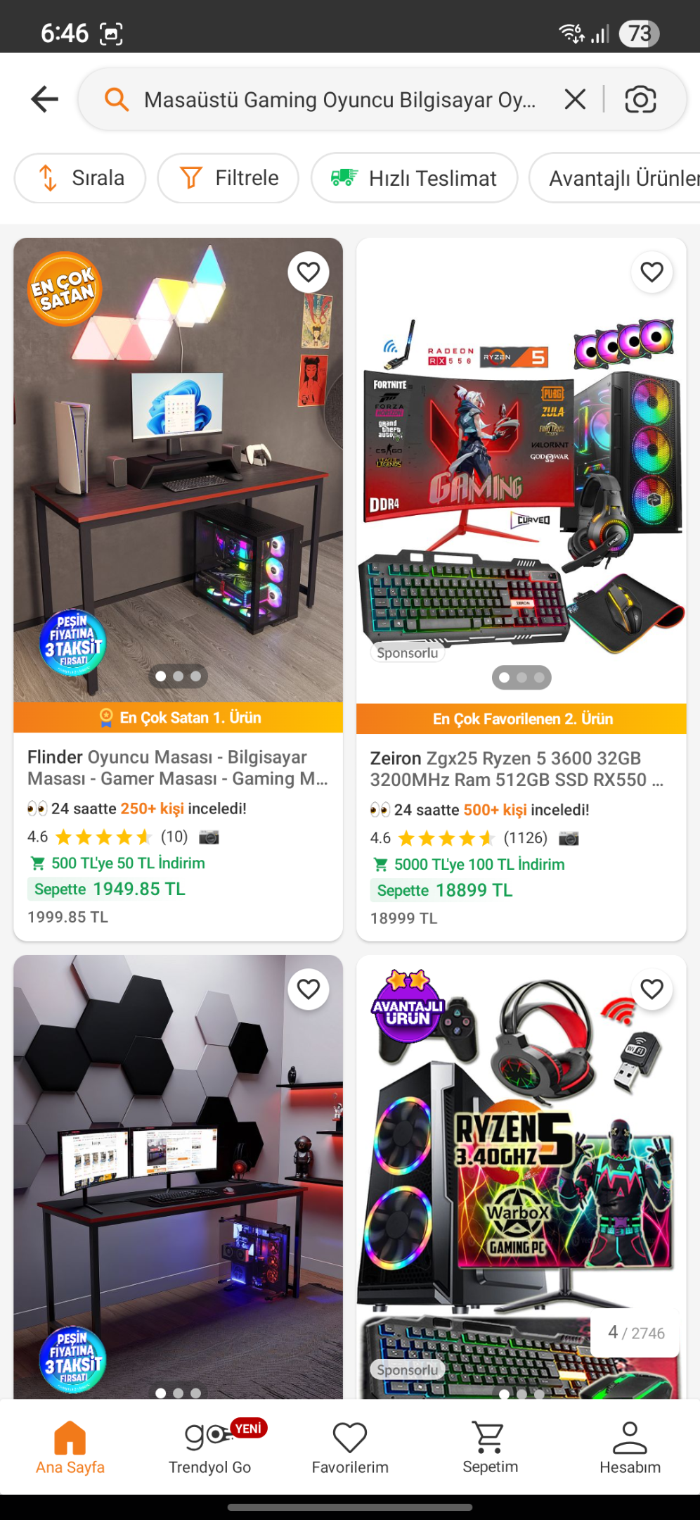 Screenshot_20250805_184626_Trendyol.webp