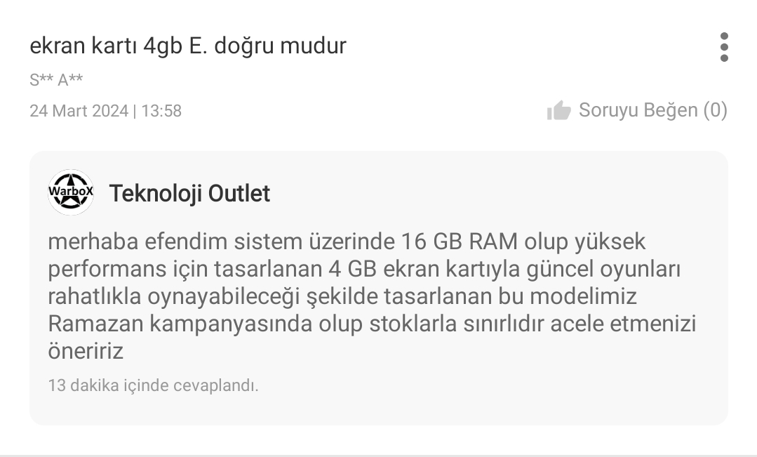 Screenshot_20250805_185750_Trendyol.webp