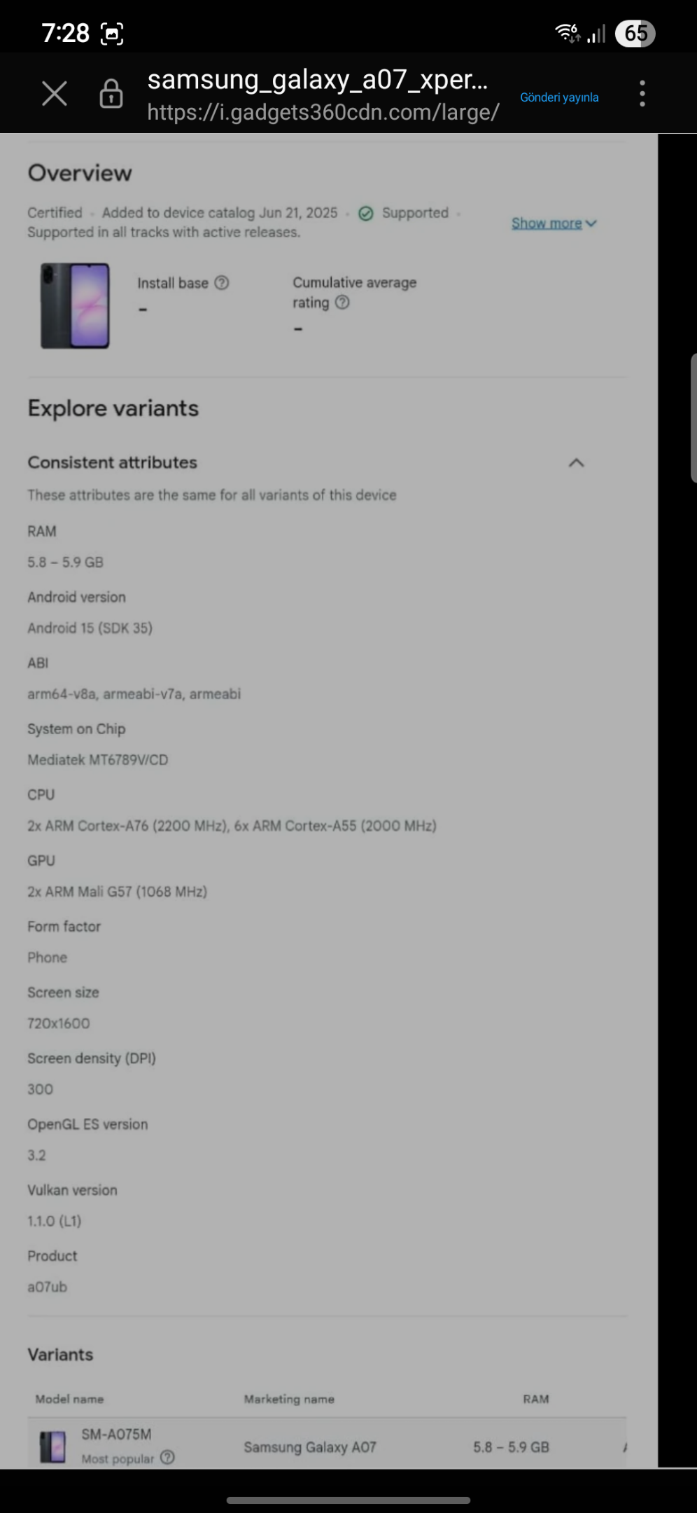Screenshot_20250805_192803_Samsung Internet.webp