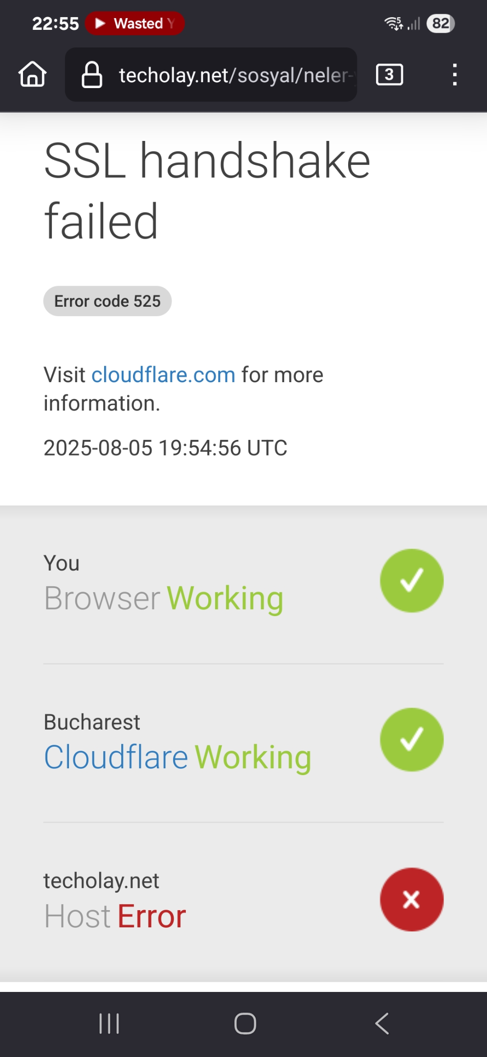 Screenshot_20250805_225502_Firefox.webp
