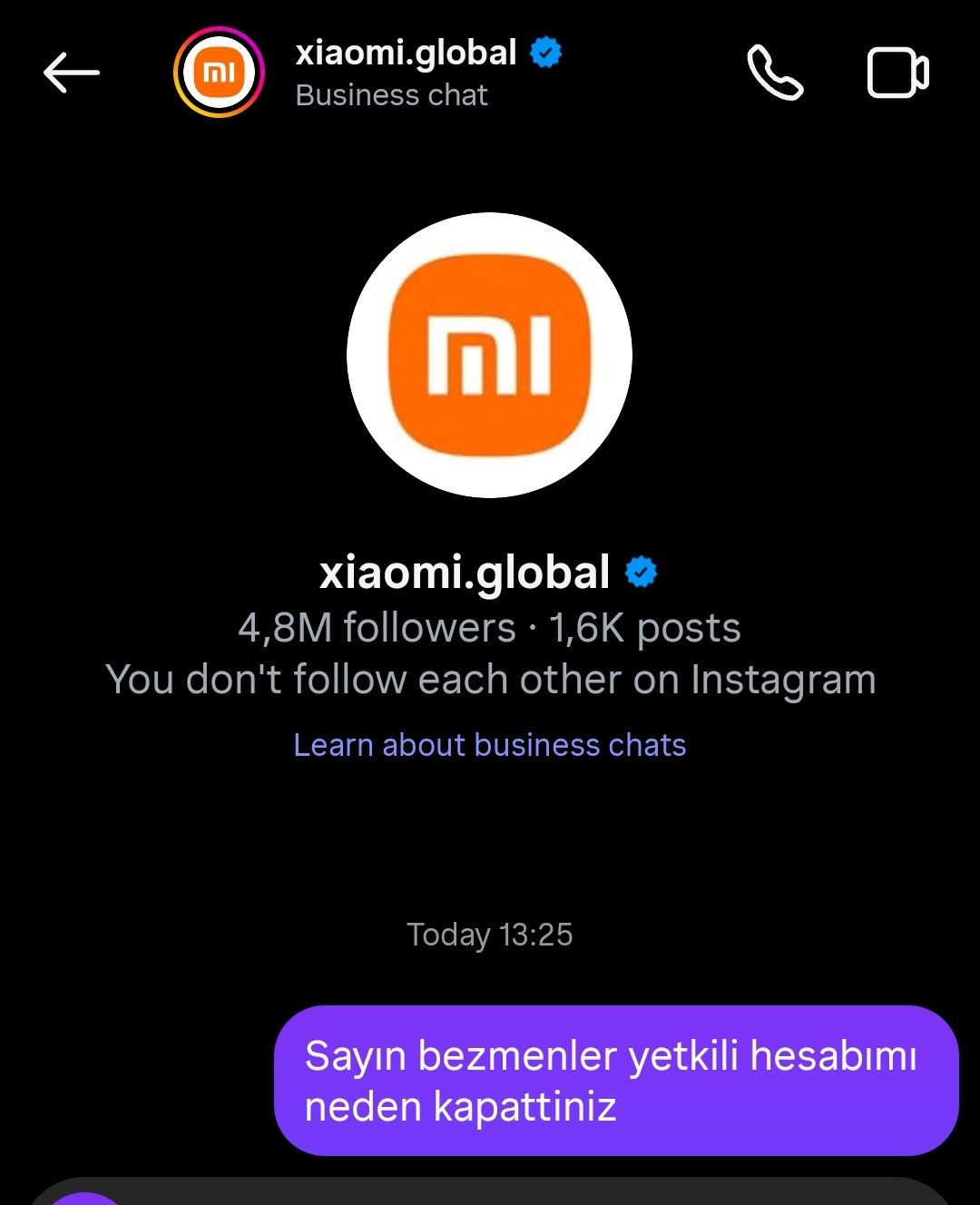 Screenshot_20250806_132514_Instagram.webp