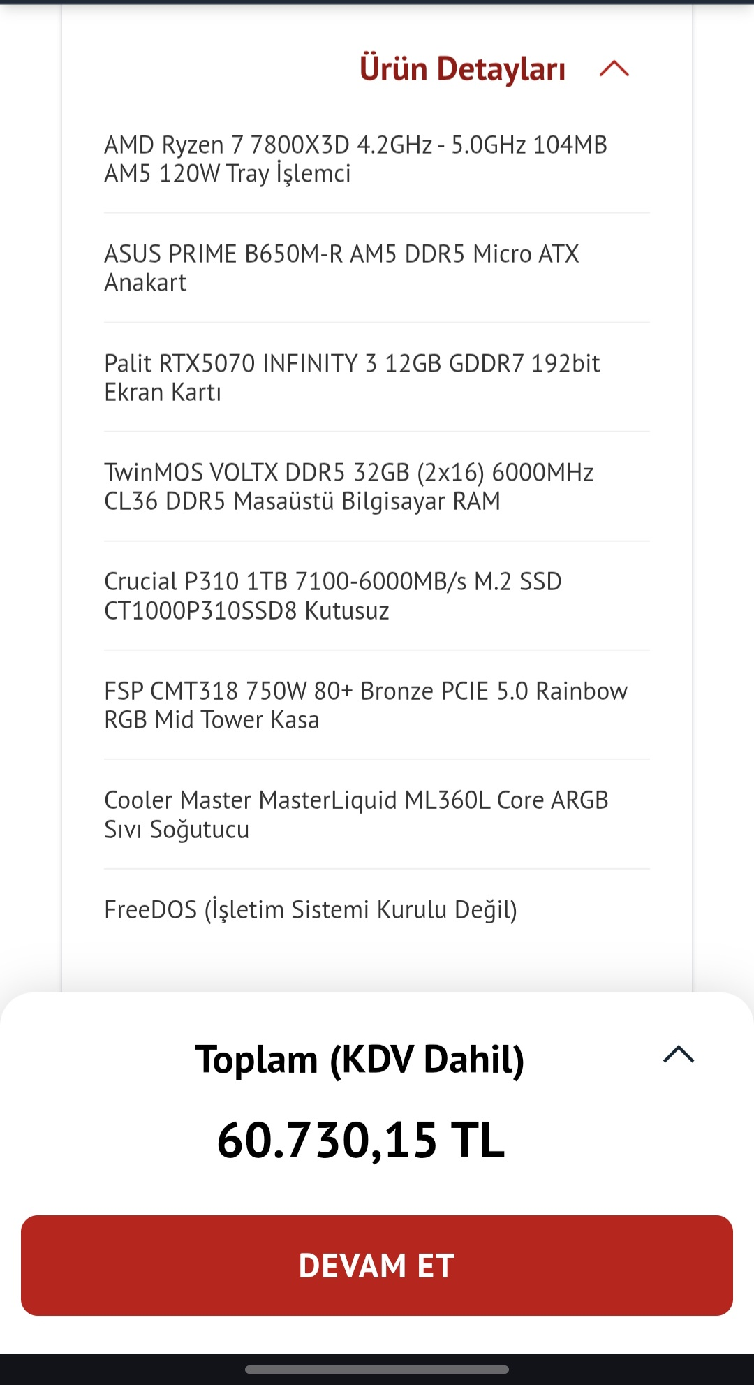 Screenshot_20250806_181253_Chrome.webp