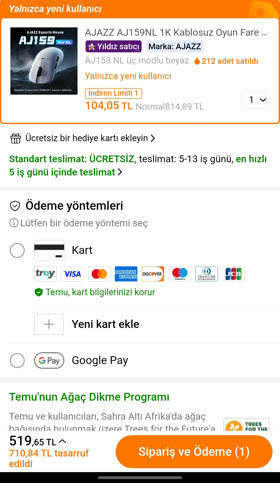 Screenshot_20250807_004701_Temu.webp