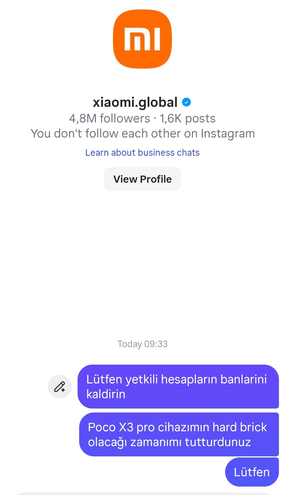 Screenshot_20250807_093437_Instagram.webp