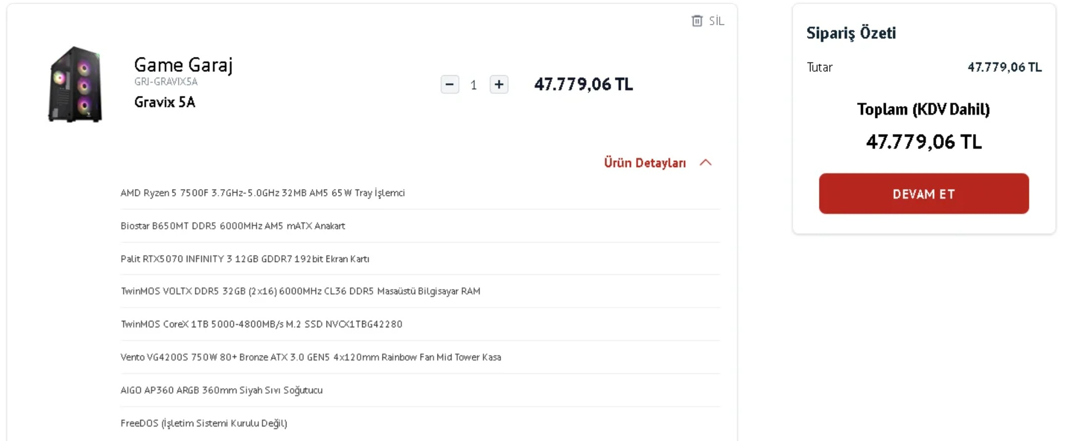 Screenshot_20250807_175548_Chrome.webp