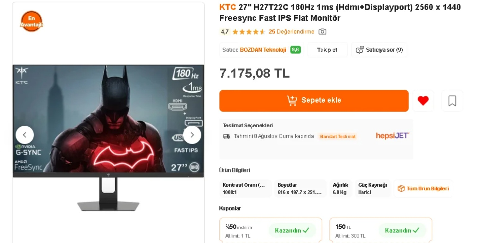 Screenshot_20250807_175637_Chrome.webp