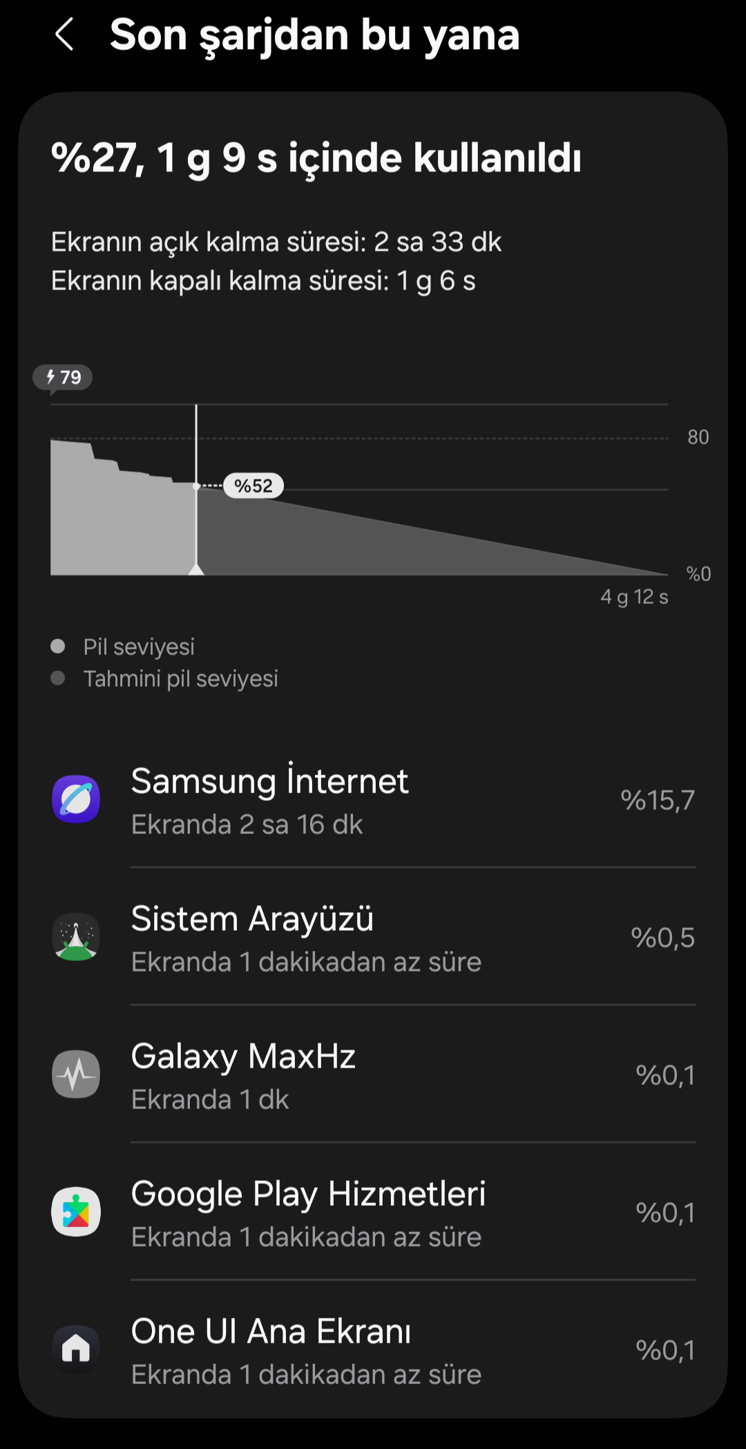 Screenshot_20250807_205113_Device care(1).webp