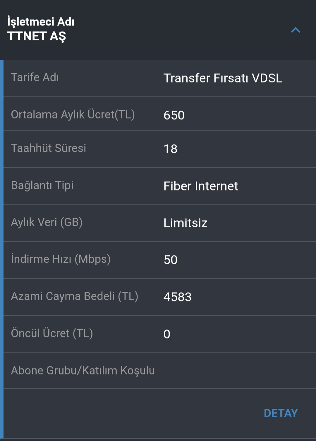 Screenshot_20250808-102640_e-Devlet.webp