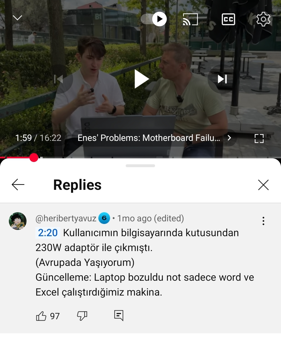 Screenshot_20250808_183000_YouTube.webp