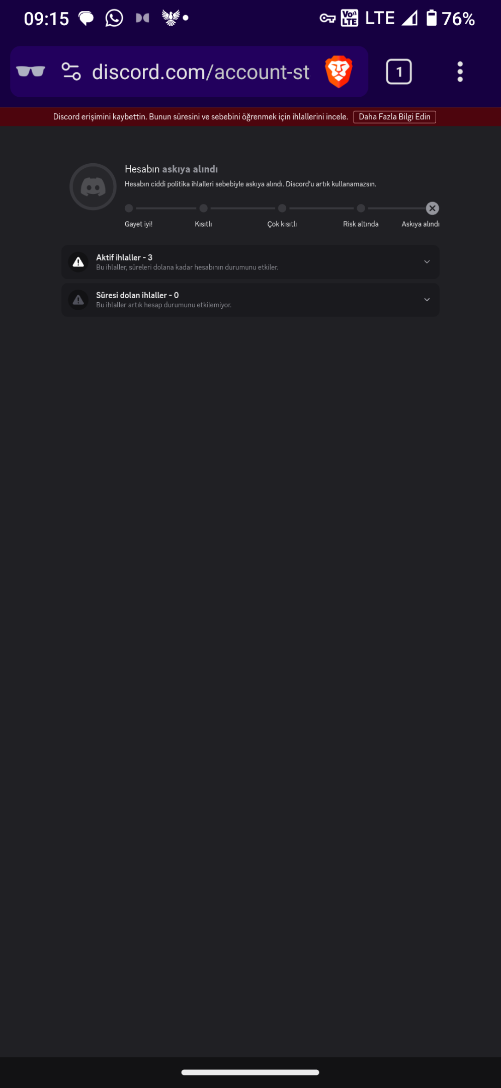 Screenshot_20250809-091539_Brave.webp