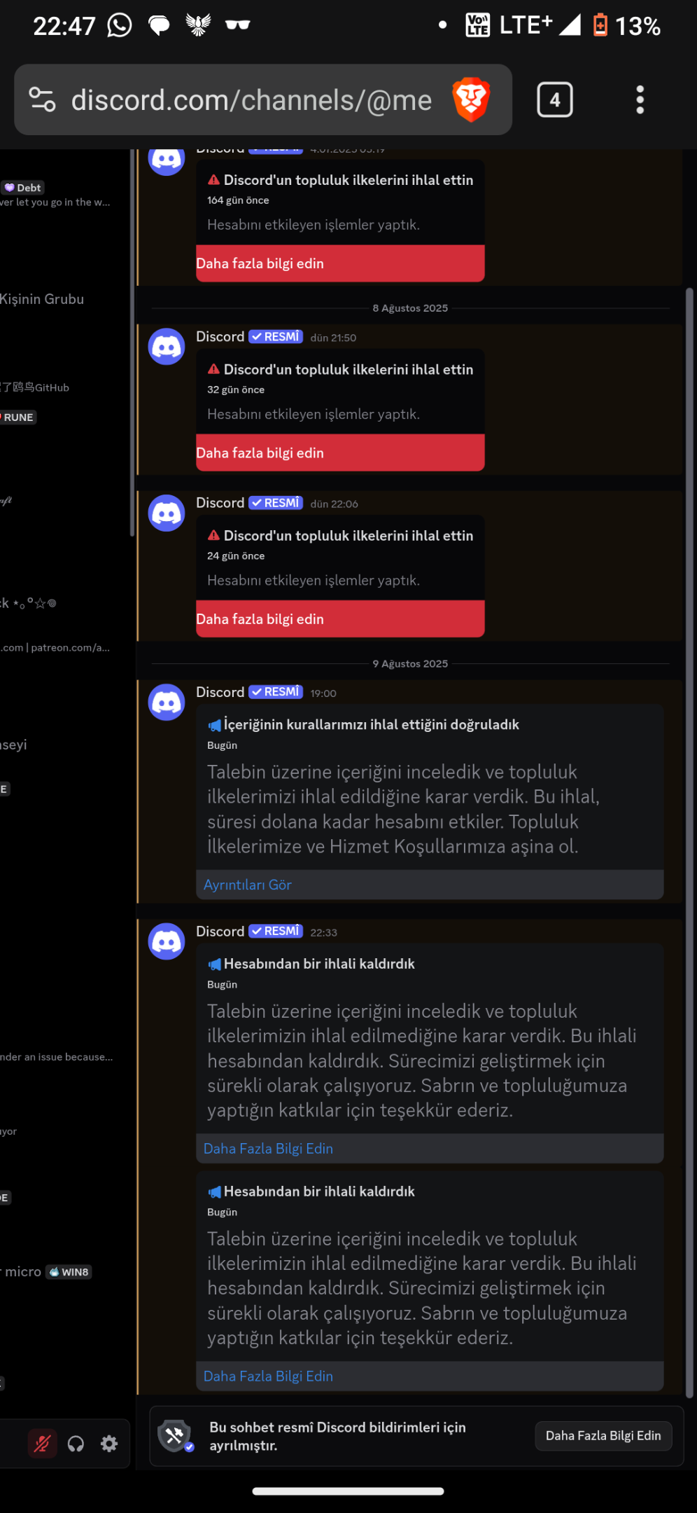 Screenshot_20250809-224730_Brave.webp