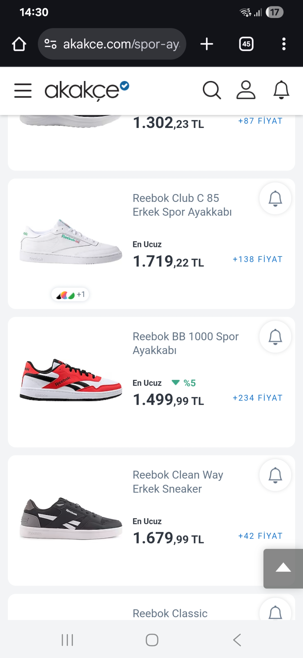 Screenshot_20250809_143019_Chrome.webp
