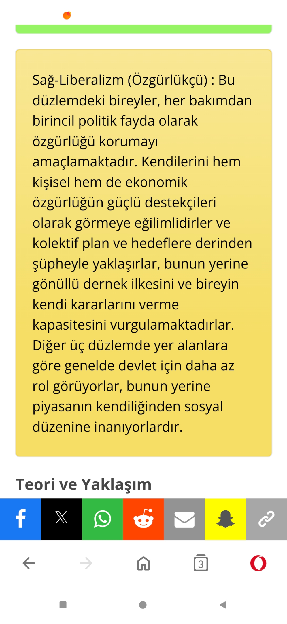Screenshot_20250809_162230_Opera Mini.webp