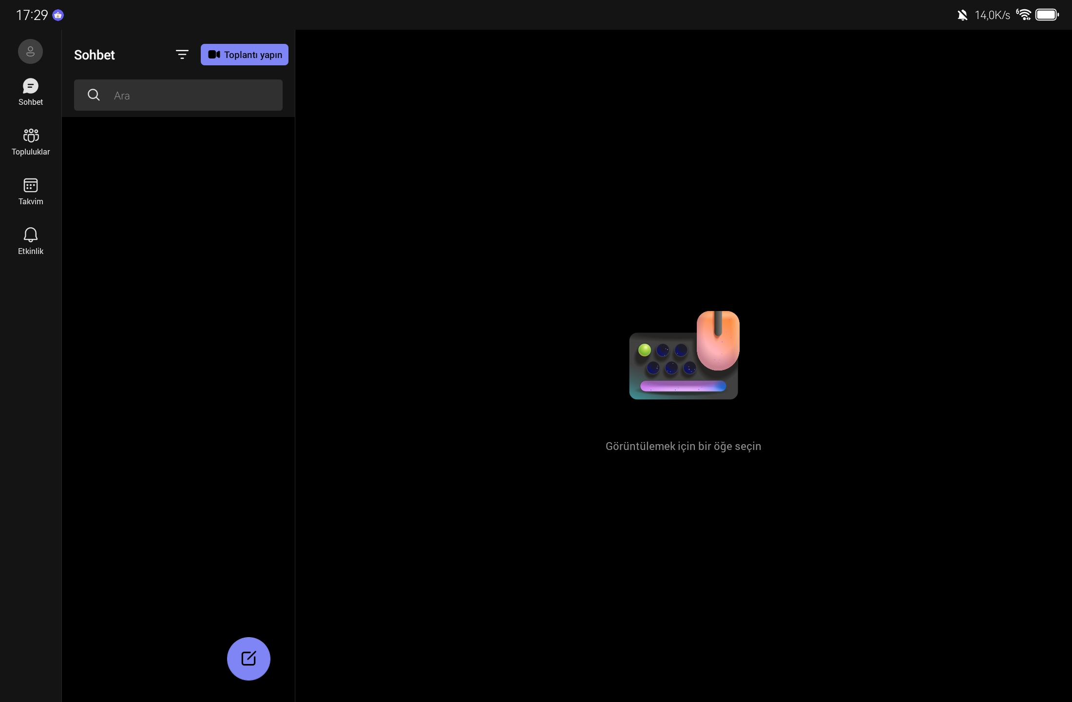 Screenshot_20250809_172915_com.microsoft.teams.webp