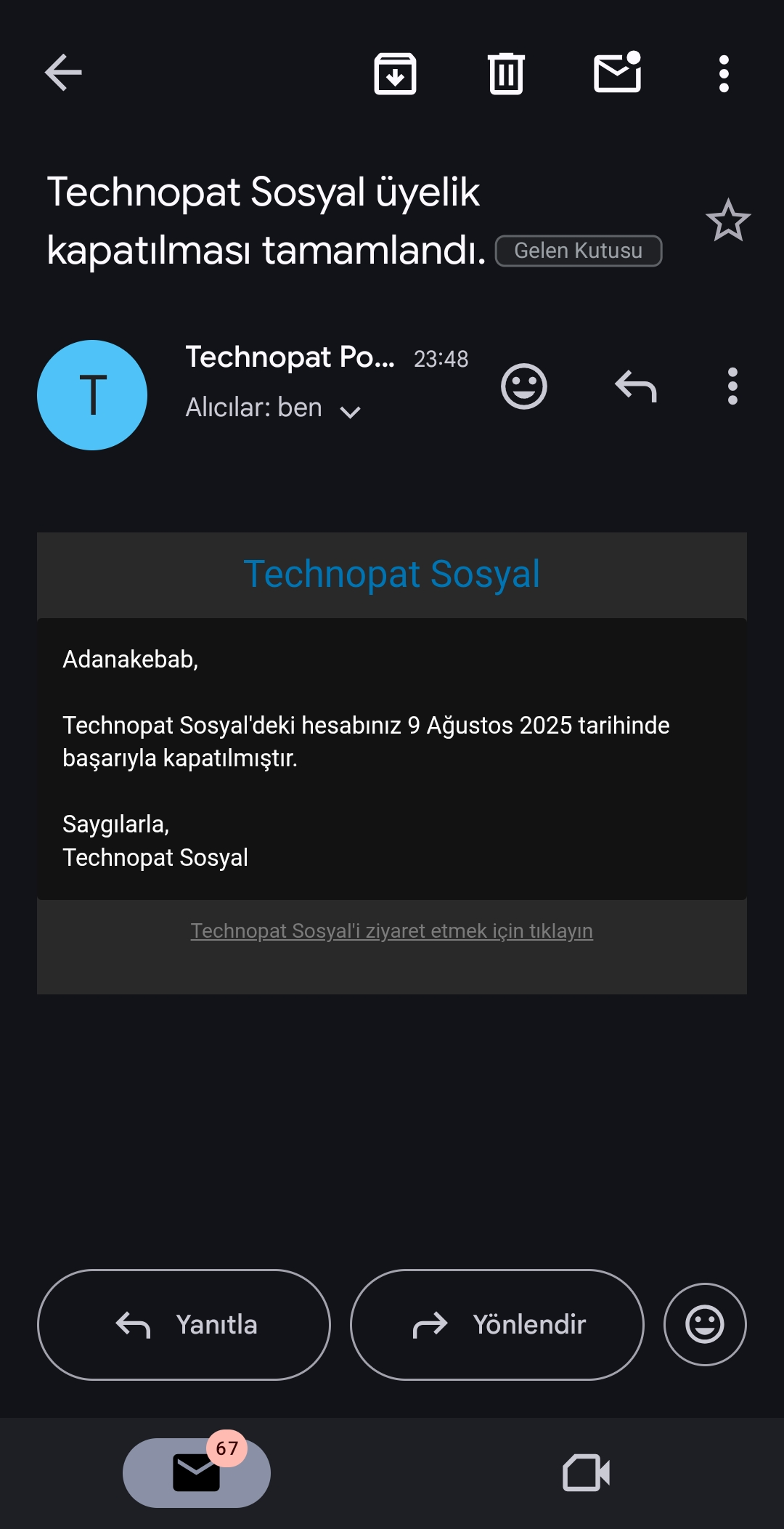 Screenshot_20250809_235026_Gmail.webp