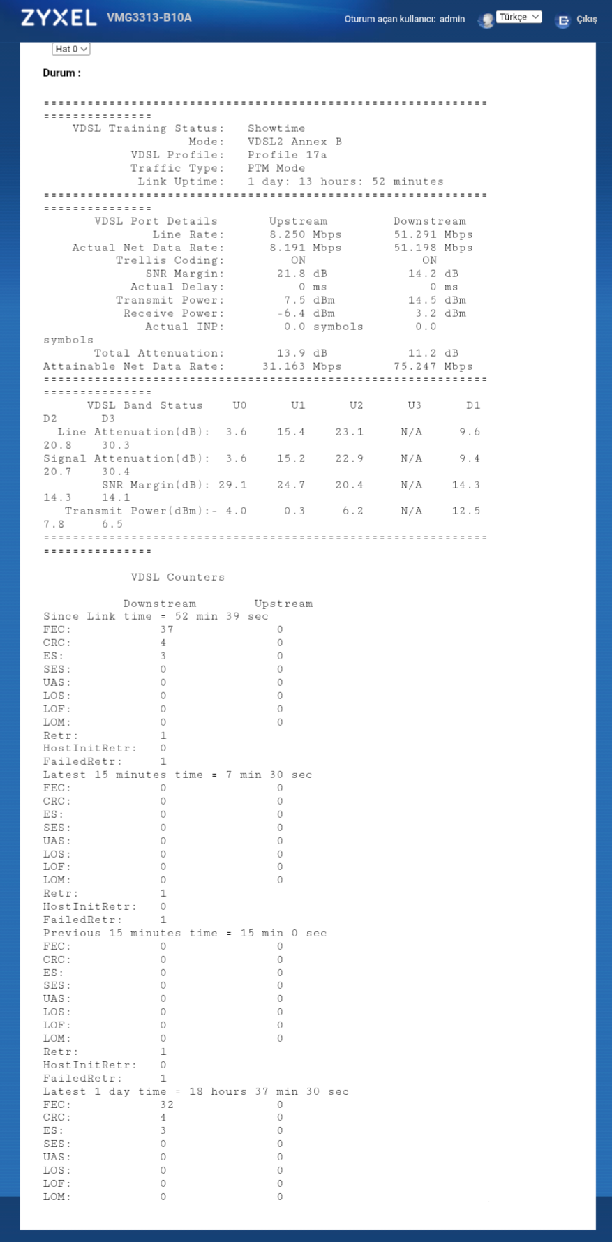 Screenshot_20250810_145203_Chrome.webp