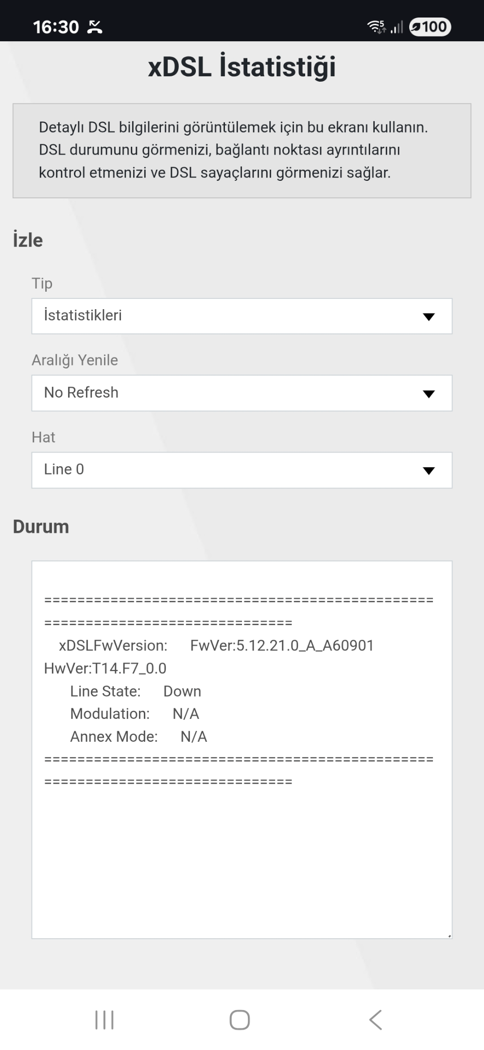 Screenshot_20250810_163031_Chrome.webp