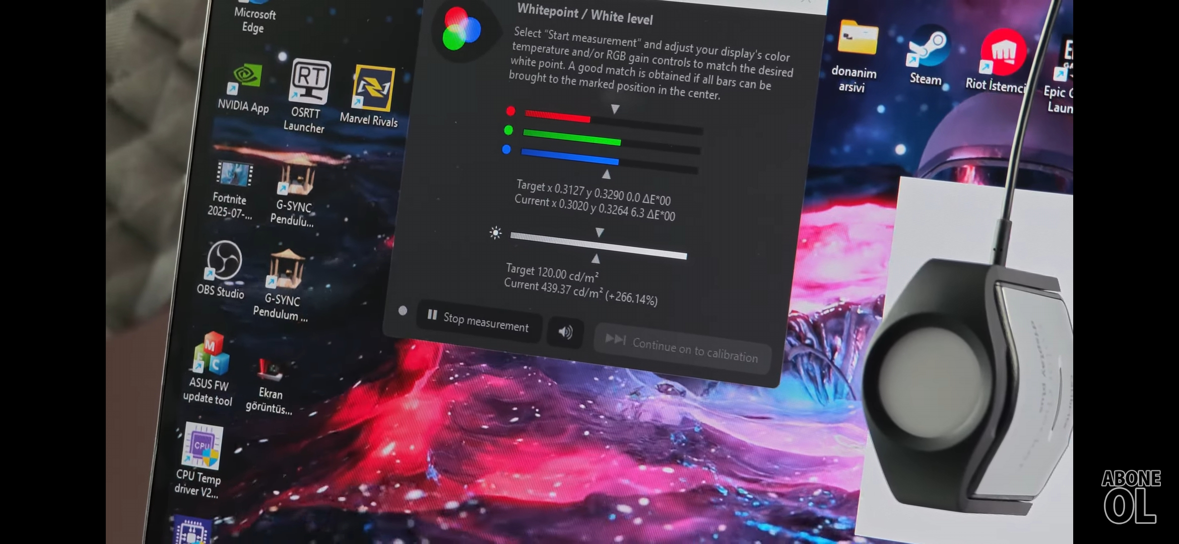 Screenshot_20250810_191525_YouTube.webp