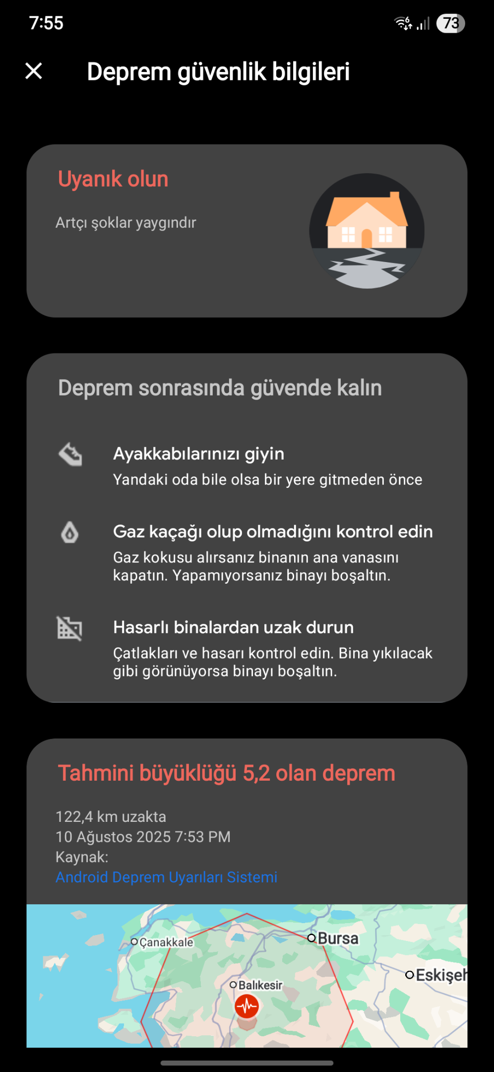 Screenshot_20250810_195532_Google Play services.webp