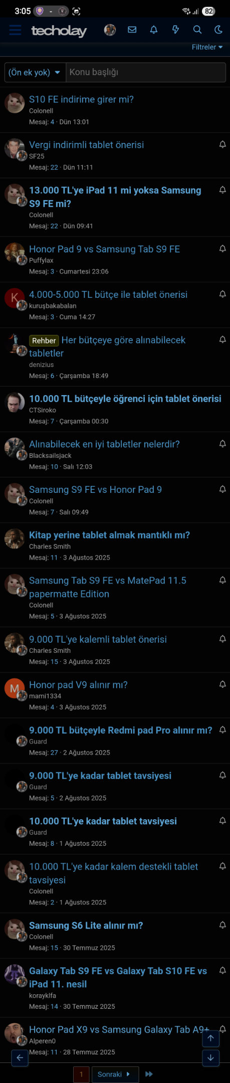 Screenshot_20250811_030518_Samsung Internet.webp