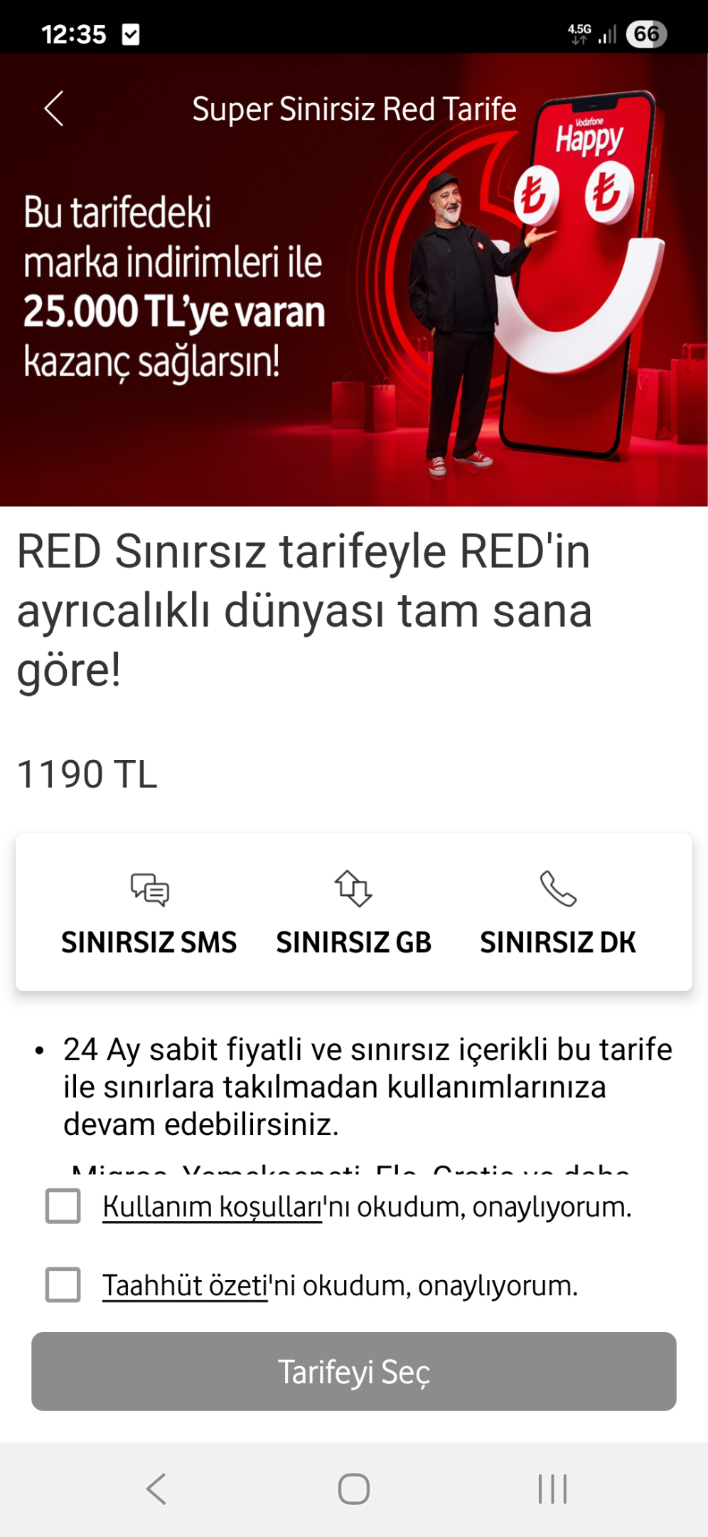 Screenshot_20250812_123543_Yanmda.webp