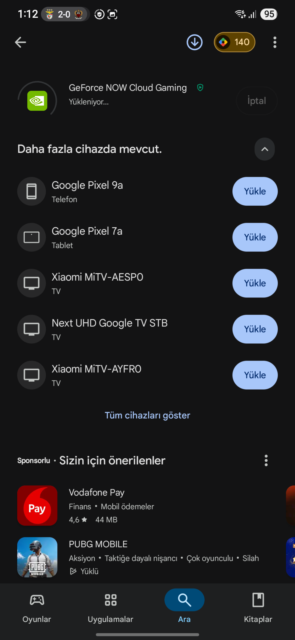 Screenshot_20250813_011214_Google Play Store.webp