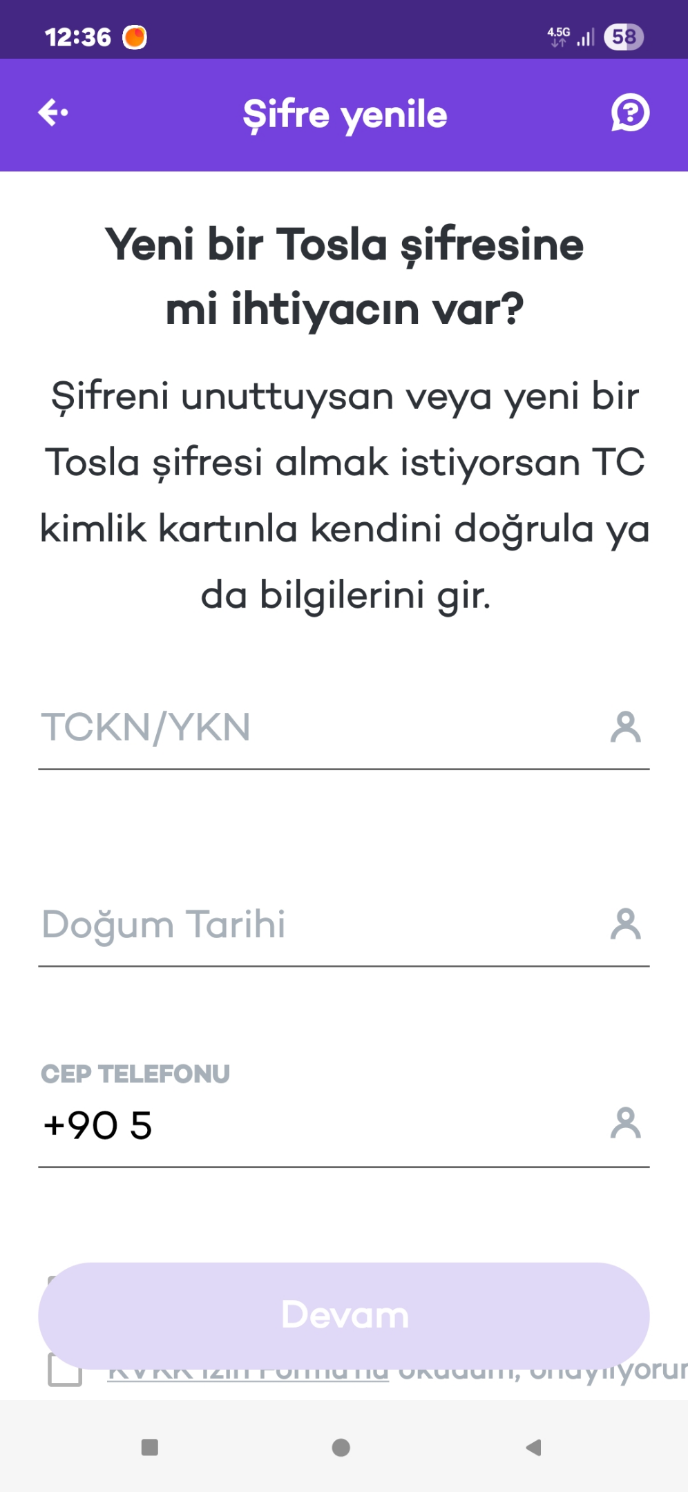 Screenshot_20250813_123636_Tosla.webp